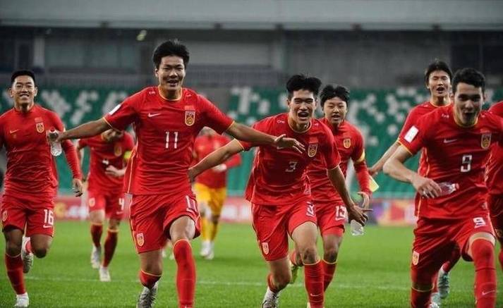 Câu Lạc Bộ Bóng đá Pau